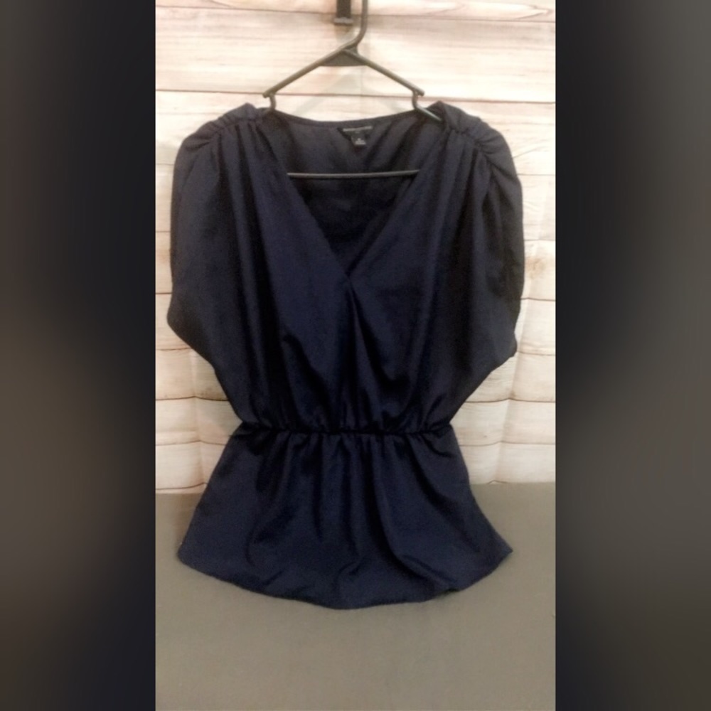 Banana Republic Top